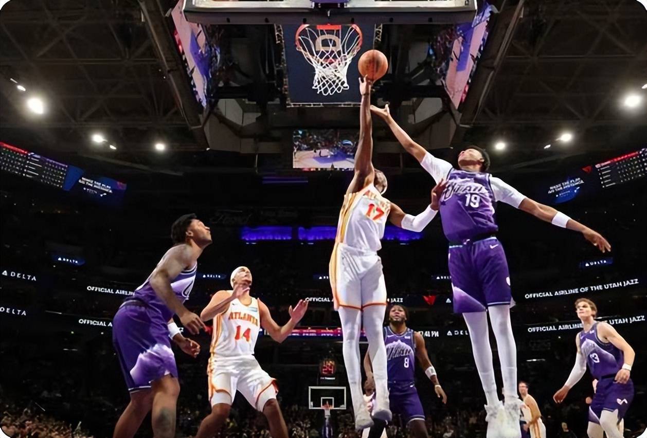 包含NBA常规赛加时末段走向成谜,菲尼克斯太阳迎来里程碑,信心回归,球队文化再被提及的词条 包含NBA常规赛加时末段走向成谜,菲尼克斯太阳迎来里程碑,信心回归,球队文化再被提及的词条