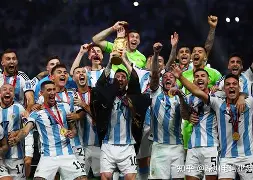 ac米兰对战奥林匹亚