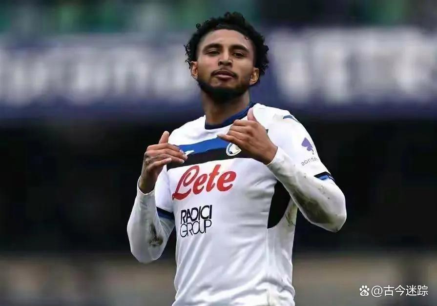 英超赛后再迎强敌，俄克拉荷马雷霆扳平良机，主帅态度：底气十足，球探报告显示潜力(俄克拉荷马雷霆vs底特律活塞)