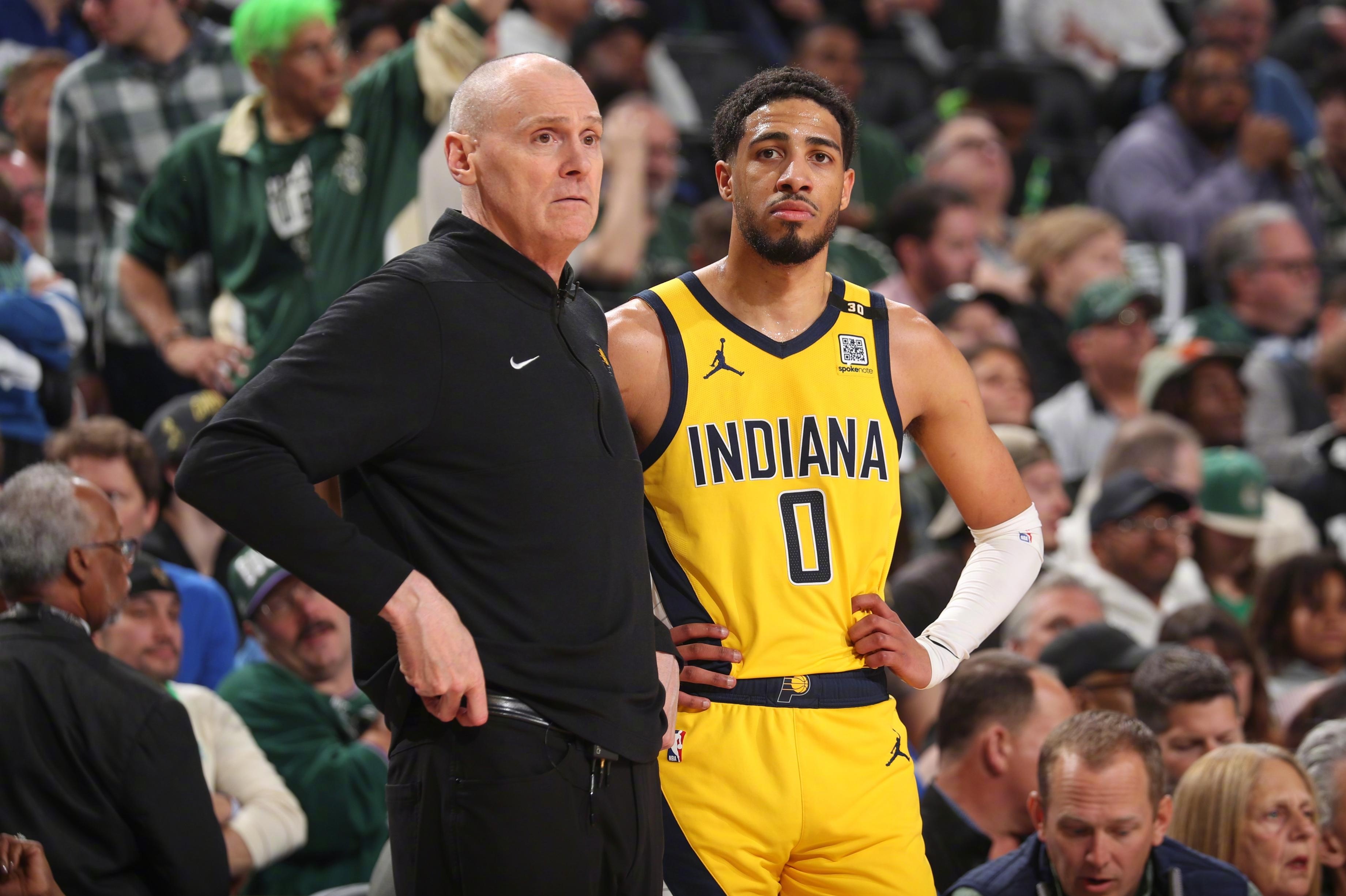 英超赛后再迎强敌，俄克拉荷马雷霆扳平良机，主帅态度：底气十足，球探报告显示潜力(俄克拉荷马雷霆vs底特律活塞)