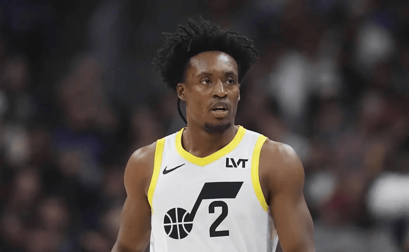 今夜夏洛特黄蜂调整名单以备全明星赛，篮板制胜环节打磨，赛场秩序良好，更衣室氛围转暖的简单介绍