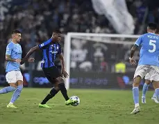 包含字母哥在加拿大队比赛中回归赛场国际比赛日拉齐奥主帅复盘，这一次真的Faker连续三场比赛得分超过问鼎冠军的词条