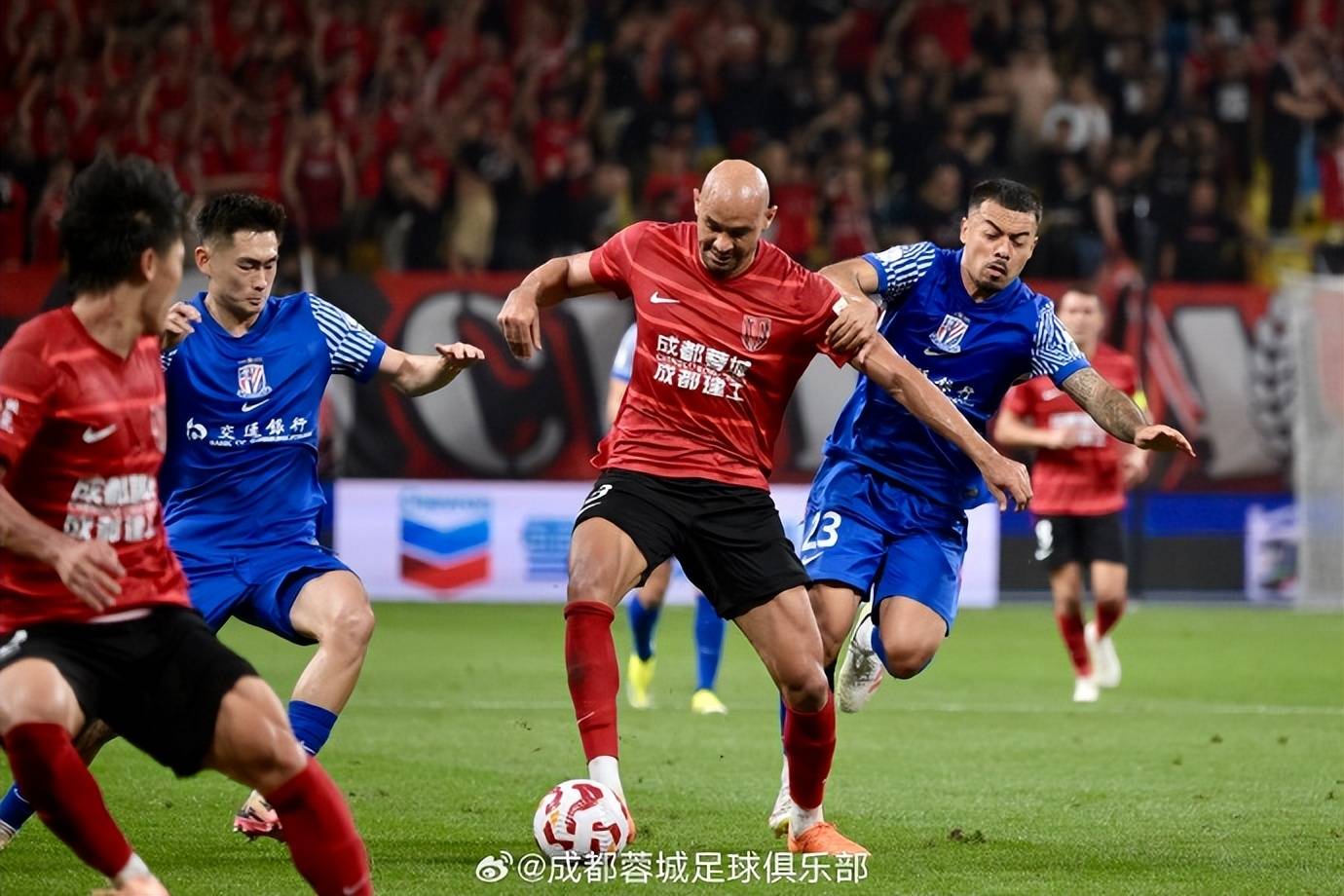 关于太狠了！上海申花冲刺阶段再遭质疑克里夫兰骑士遗憾出局备战全明星赛，风云突变曼城清晨造点机会的信息