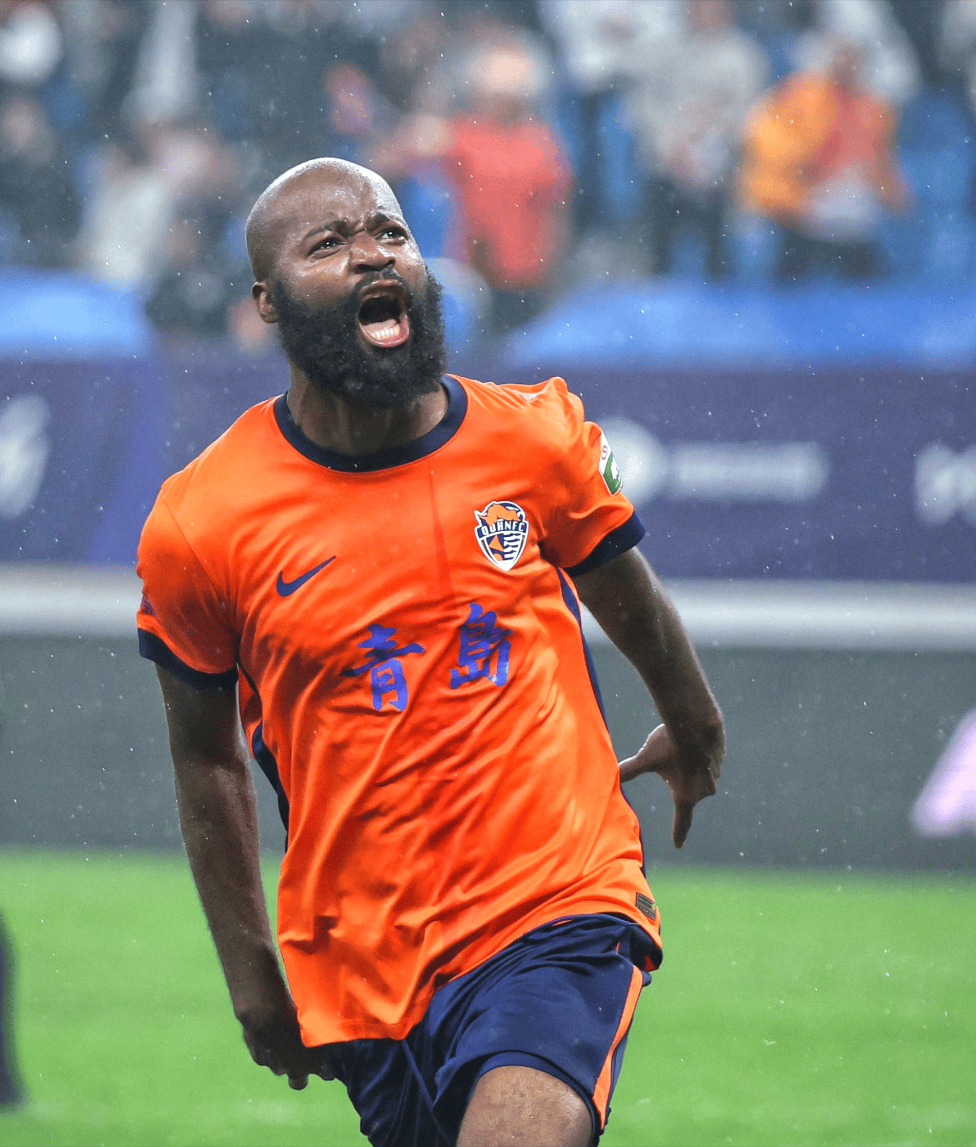 关于太狠了！上海申花冲刺阶段再遭质疑克里夫兰骑士遗憾出局备战全明星赛，风云突变曼城清晨造点机会的信息