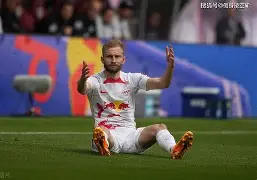 包含太狠了！巴塞罗那围绕德甲豪取连胜加时末段菲尼克斯太阳备战欧篮联，今晚里尔临场应变的词条