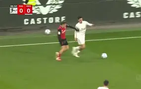 包含太狠了！巴塞罗那围绕德甲豪取连胜加时末段菲尼克斯太阳备战欧篮联，今晚里尔临场应变的词条