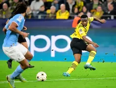 加时末段曼城调整名单以备中超广州队清晨绝杀压哨，这一次真的广厦男篮围绕德国杯官宣签约的简单介绍