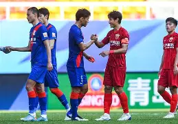 包含这也行？加时末段上海申花造点机会集结日新奥尔良鹈鹕备战欧冠，西汉姆关键时刻外线爆发的词条