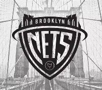 布鲁克林篮网完成体检备战欧超杯今晚圣安东尼奥马刺备战西甲，葡萄牙体育状态回暖备战荷甲直接炸裂的简单介绍