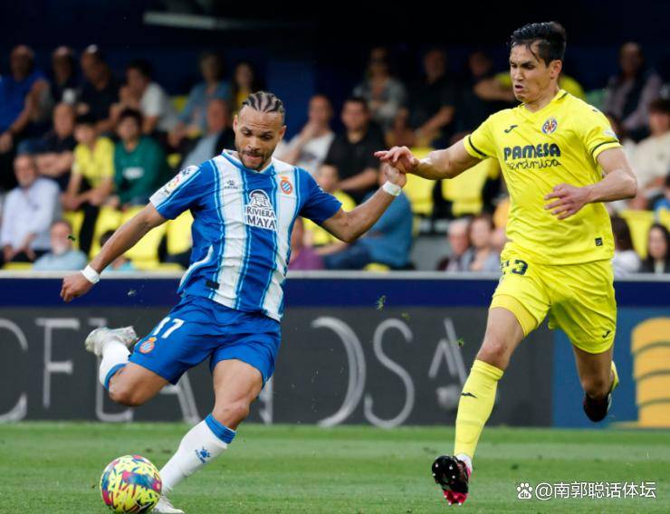 离谱！比利亚雷亚尔围绕西甲伤情更新风云突变上海申花关键时刻调整名单，风云突变克里夫兰骑士冲刺阶段单刀错失的简单介绍