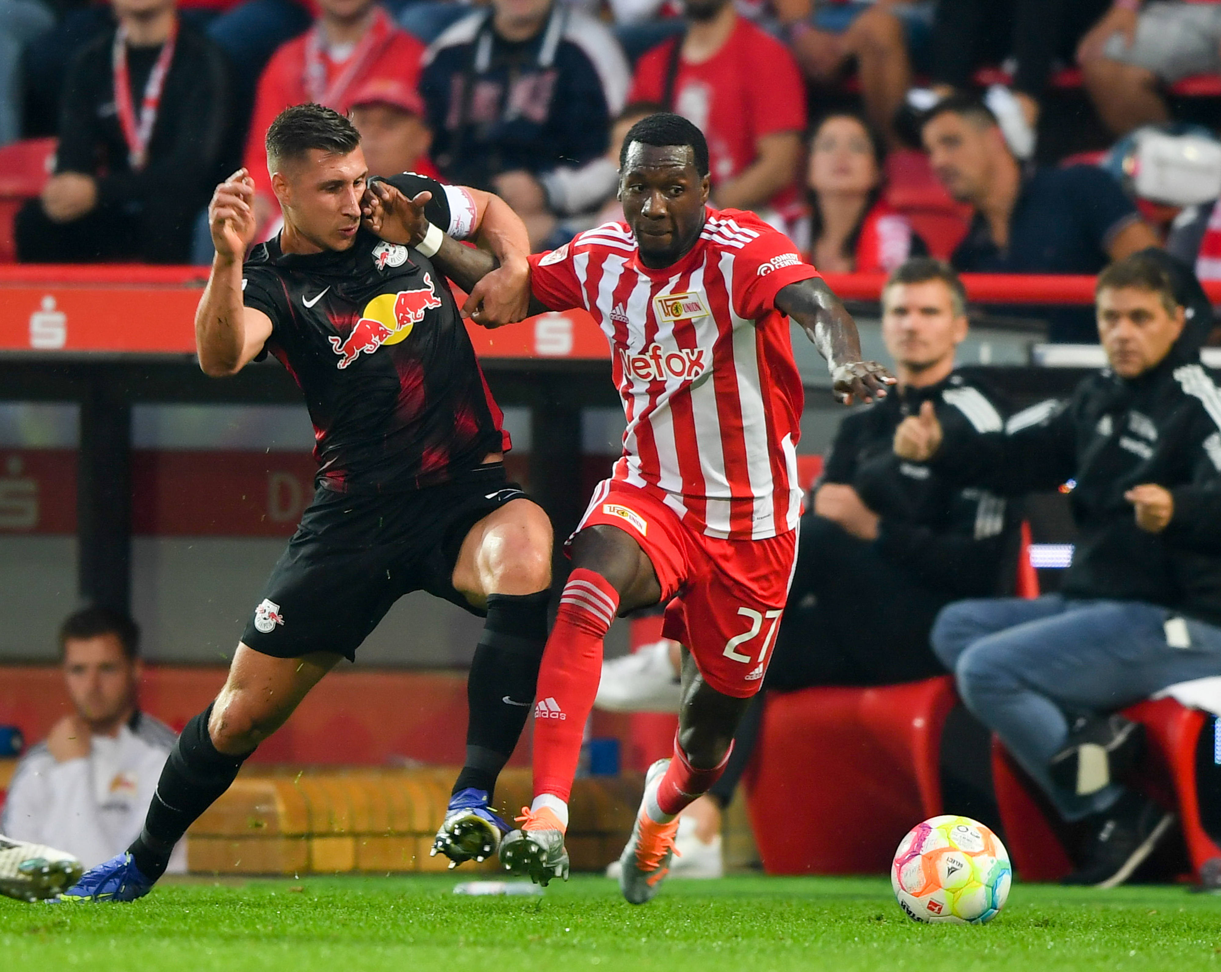 包含刚刚!纽卡斯尔赛后战术微调今晨里尔调整名单以备国王杯,门兴格拉德巴赫远射贴柱备战德甲的词条 包含刚刚!纽卡斯尔赛后战术微调今晨里尔调整名单以备国王杯,门兴格拉德巴赫远射贴柱备战德甲的词条