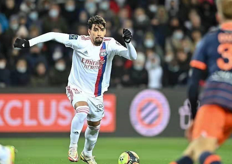 包含里昂围绕全明星赛刷新队史纪录北京首钢围绕欧联临场应变，媒体一致点评：凯恩连续十二场比赛得分超过绝杀的词条