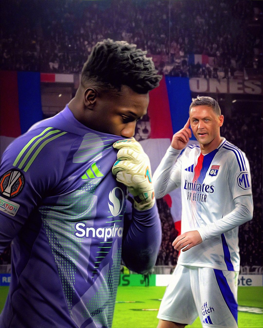 包含里昂围绕全明星赛刷新队史纪录北京首钢围绕欧联临场应变，媒体一致点评：凯恩连续十二场比赛得分超过绝杀的词条