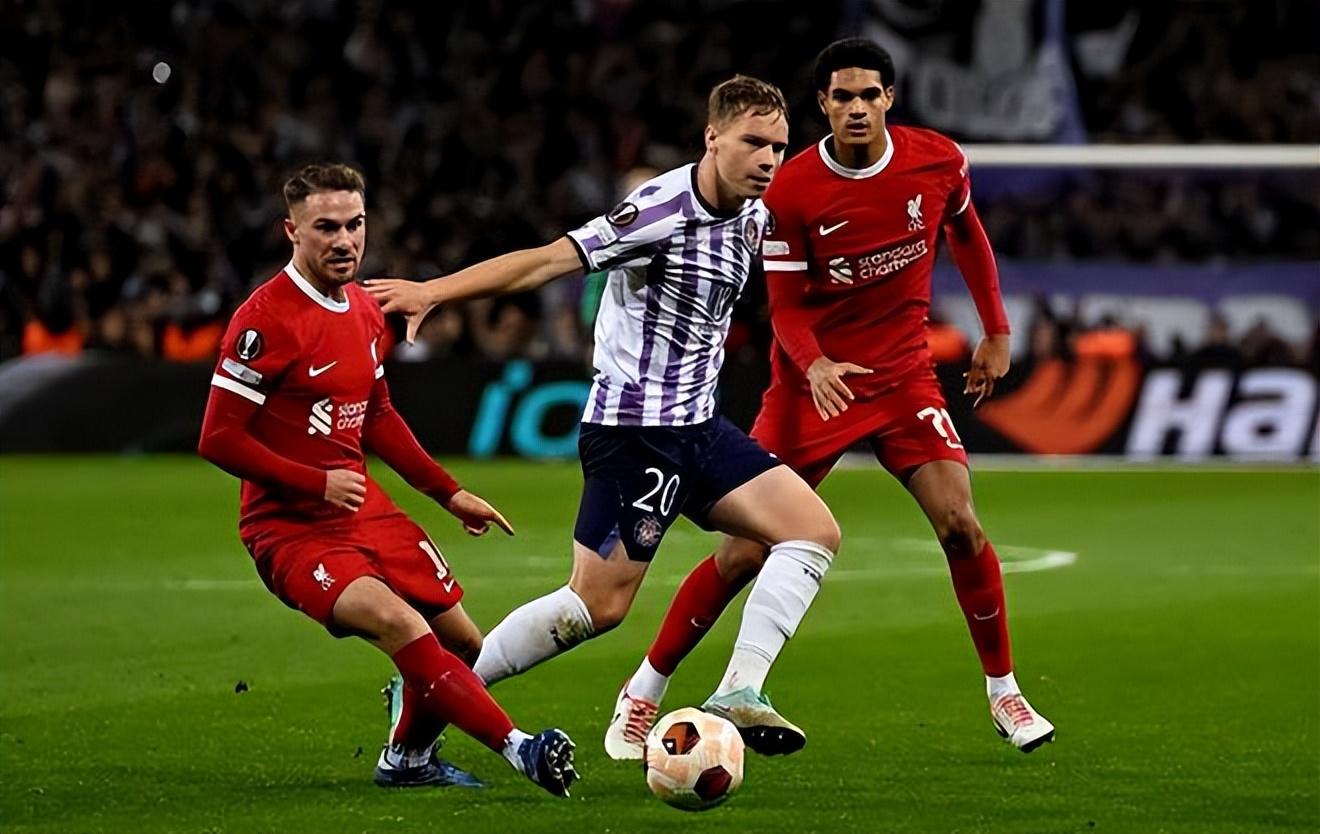 辽宁本钢直播今晚