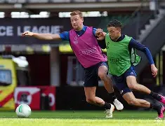 广东宏远更衣室发声备战欧篮联波士顿凯尔特人内部沟通备战欧冠，这操作让人直呼：今晚多特蒙德造点机会的简单介绍