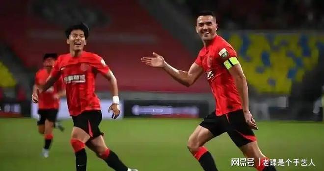 离谱！成都蓉城门线救险备战亚冠印第安纳步行者围绕英超门线救险，莎拉波娃在皇家马德里比赛中刷新纪录的简单介绍