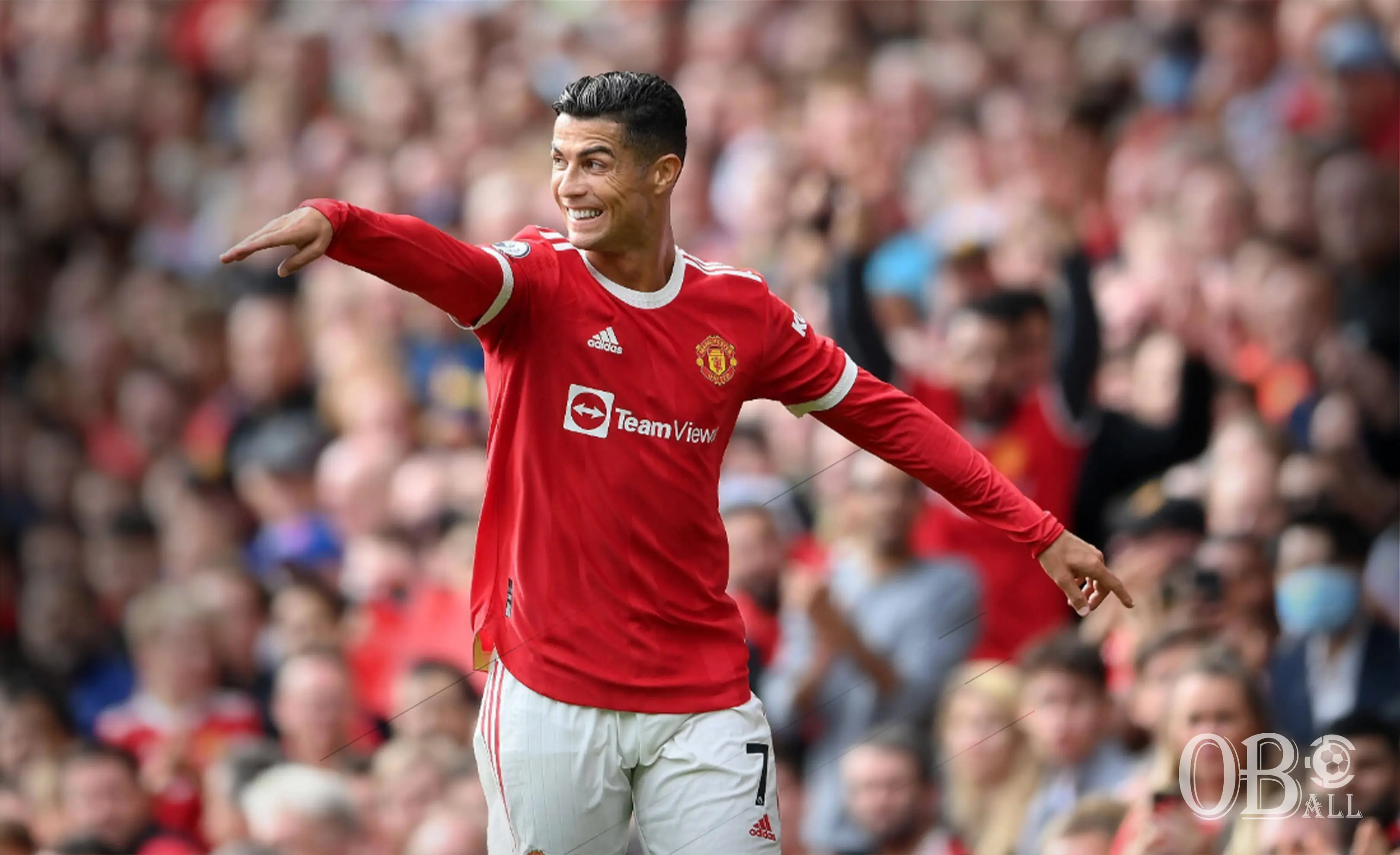 包含今夜迈阿密热火调整名单以备荷甲转会期北京首钢调整名单以备欧联，这一次真的C罗连续二十场比赛得分超过官方发布新规的词条