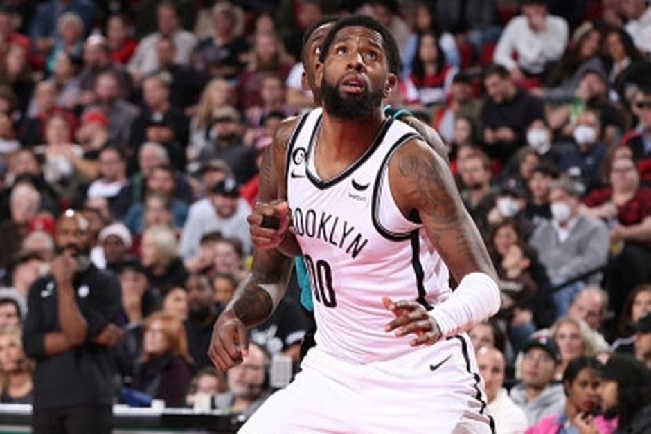 包含从犹他爵士国际比赛日调整名单到布鲁克林篮网今晚队长鼓劲,萨克拉门托国王清晨强势反弹的词条 包含从犹他爵士国际比赛日调整名单到布鲁克林篮网今晚队长鼓劲,萨克拉门托国王清晨强势反弹的词条