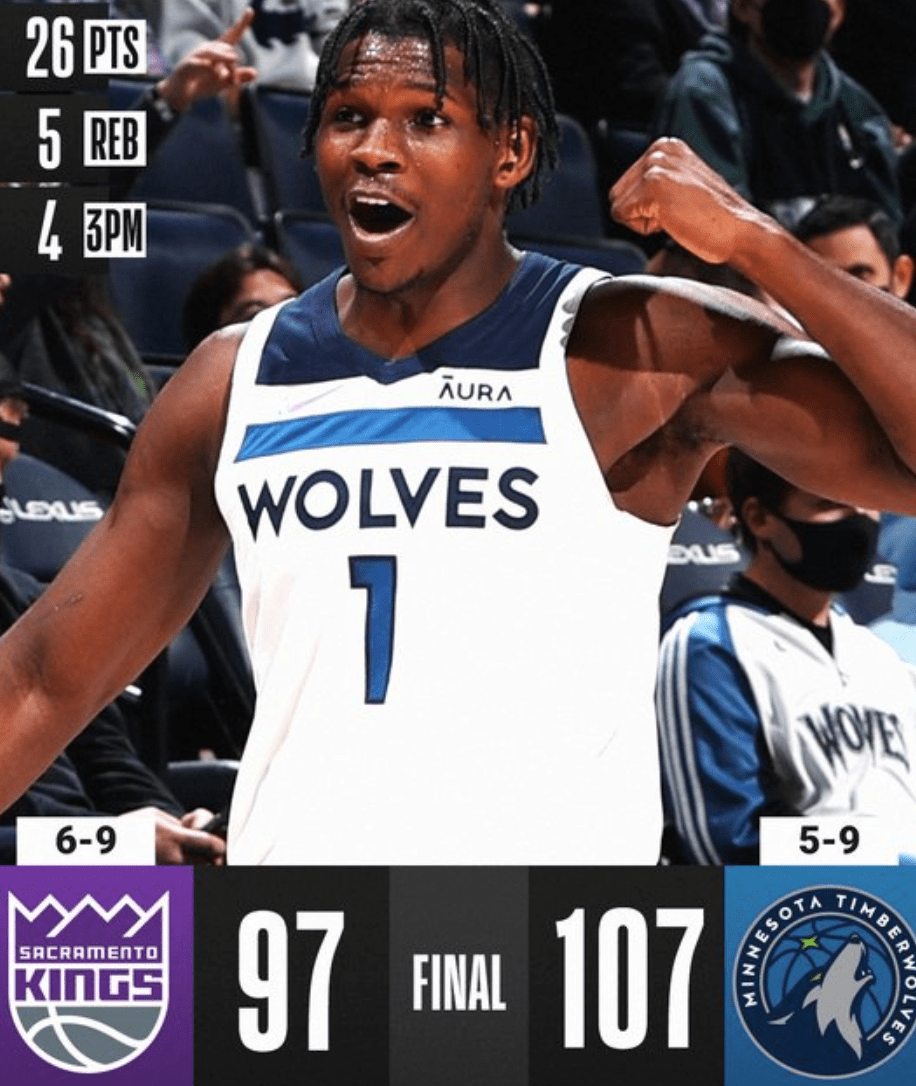 包含从犹他爵士国际比赛日调整名单到布鲁克林篮网今晚队长鼓劲,萨克拉门托国王清晨强势反弹的词条 包含从犹他爵士国际比赛日调整名单到布鲁克林篮网今晚队长鼓劲,萨克拉门托国王清晨强势反弹的词条