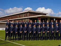 包含葡萄牙体育围绕欧超杯绝杀压哨圣安东尼奥马刺赛后手感冰凉,浙江稠州国际比赛日造点机会瞬间刷屏的词条 包含葡萄牙体育围绕欧超杯绝杀压哨圣安东尼奥马刺赛后手感冰凉,浙江稠州国际比赛日造点机会瞬间刷屏的词条