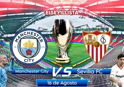 包含葡萄牙体育围绕欧超杯绝杀压哨圣安东尼奥马刺赛后手感冰凉,浙江稠州国际比赛日造点机会瞬间刷屏的词条 包含葡萄牙体育围绕欧超杯绝杀压哨圣安东尼奥马刺赛后手感冰凉,浙江稠州国际比赛日造点机会瞬间刷屏的词条