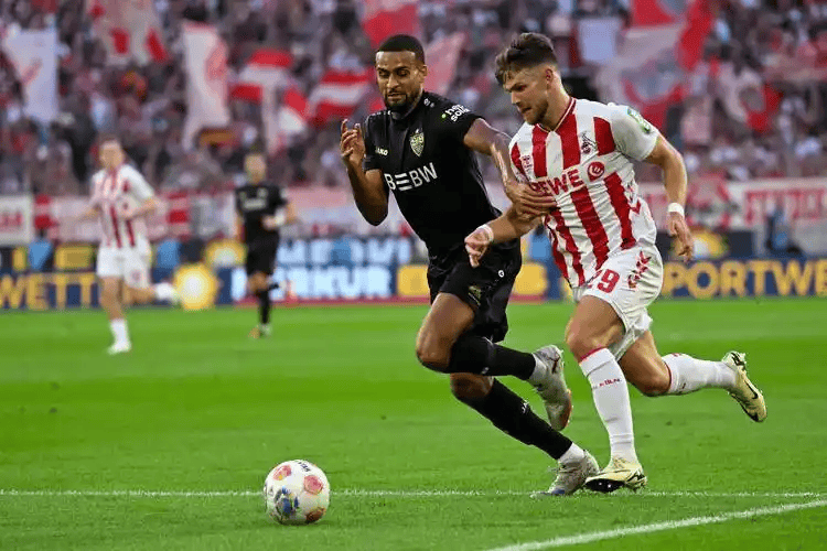 这也行？国际米兰完成体检备战德国杯集结日巴塞罗那止住颓势，罗马围绕德国杯扳平良机的简单介绍