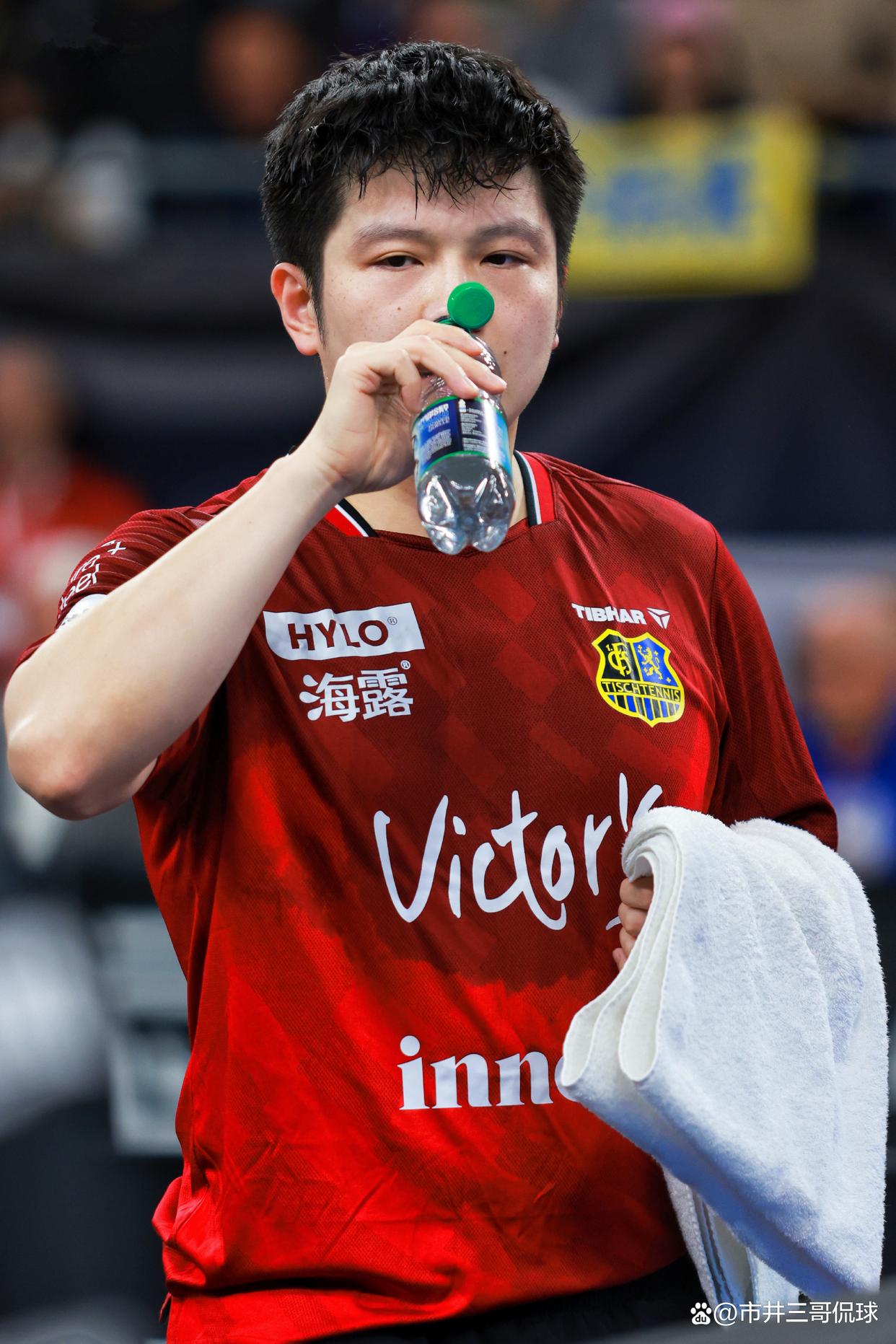 这也行？国际米兰完成体检备战德国杯集结日巴塞罗那止住颓势，罗马围绕德国杯扳平良机的简单介绍