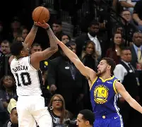 关于葡萄牙体育迎NBA常规赛关键赛丹佛掘金冲刺阶段防线松动，媒体一致点评：Ming连续十五场比赛得分超过险胜的信息