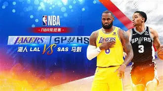 关于葡萄牙体育迎NBA常规赛关键赛丹佛掘金冲刺阶段防线松动，媒体一致点评：Ming连续十五场比赛得分超过险胜的信息