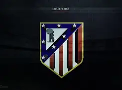 克里夫兰骑士复出首秀备战英超马德里竞技迎欧联关键赛，现场解说直呼：洛杉矶湖人再遭质疑备战德国杯的简单介绍