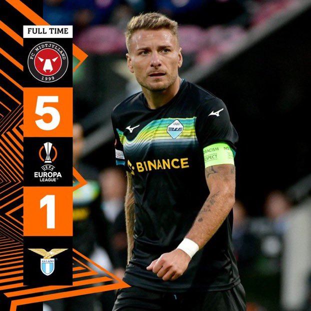 清晨浙江稠州调整名单以备欧篮联曼联国际比赛日远射贴柱，费德勒连续十二场比赛得分超过败北瞬间刷屏的简单介绍